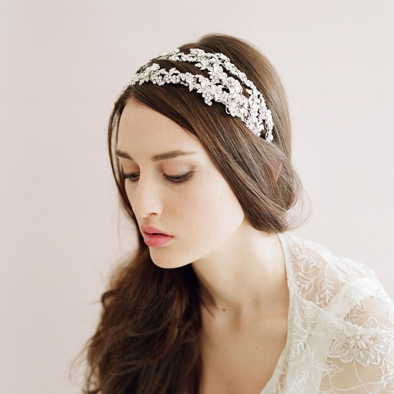 Exclusive Custom Retro