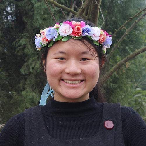 Exclusive Daisy Artificial