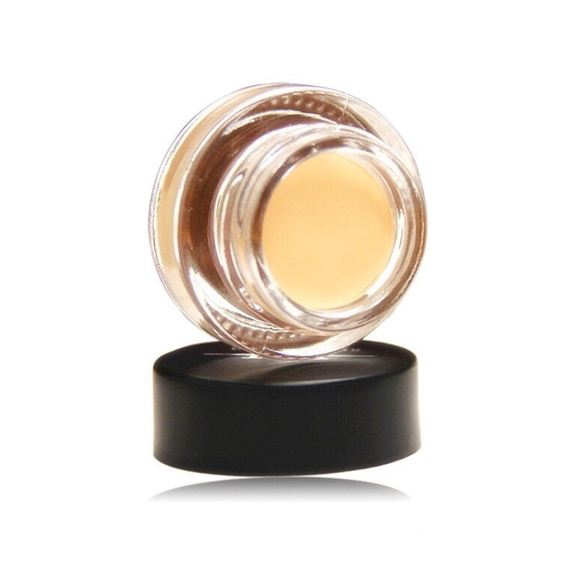 Eye Primer Moisturizer