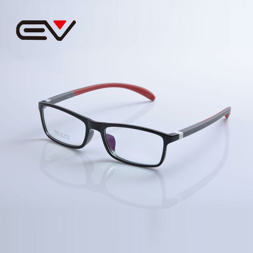 Eye glasses frames