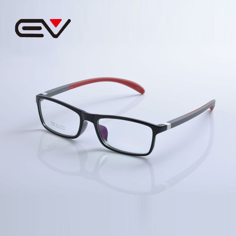 Eye glasses frames