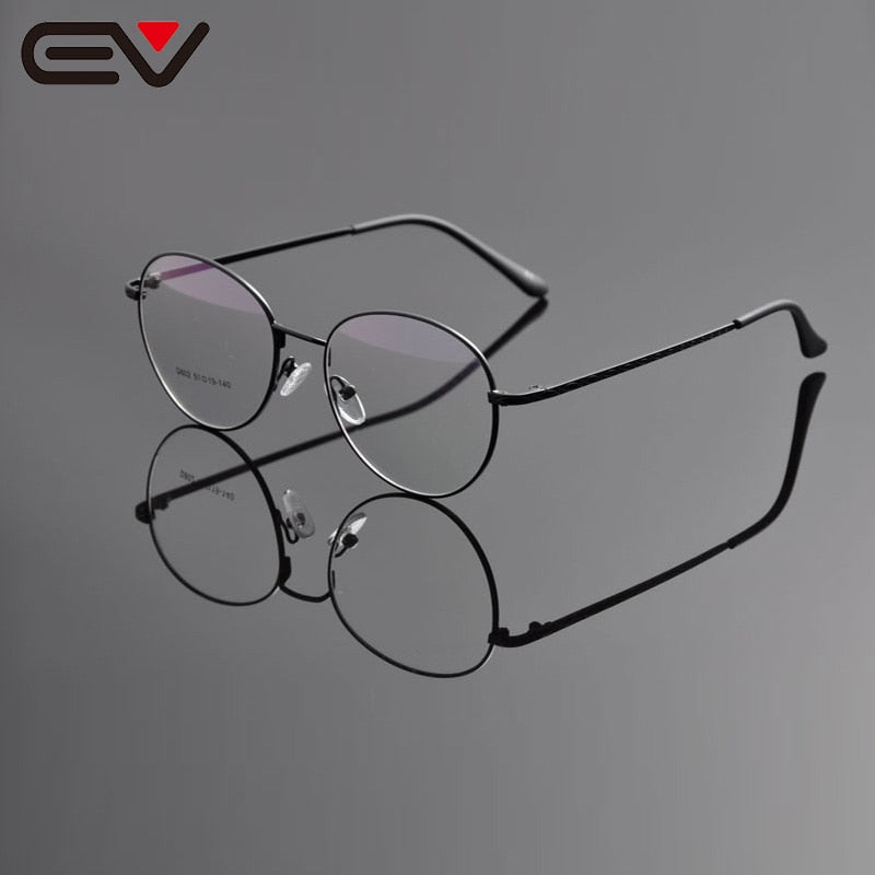 Eye glasses frames
