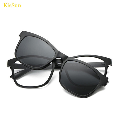 Eyeglasses Female Eyeglass