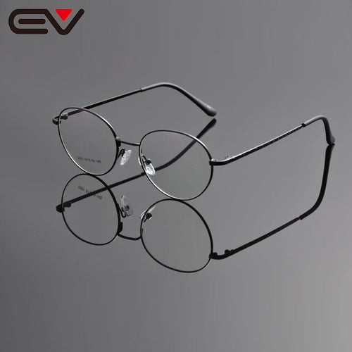 Eyeglasses Frames Men