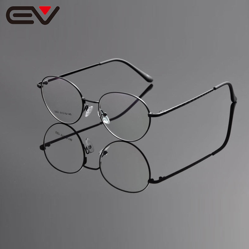 Eyeglasses Frames Men