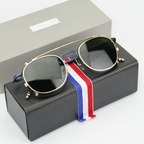 Eyeglasses frames or