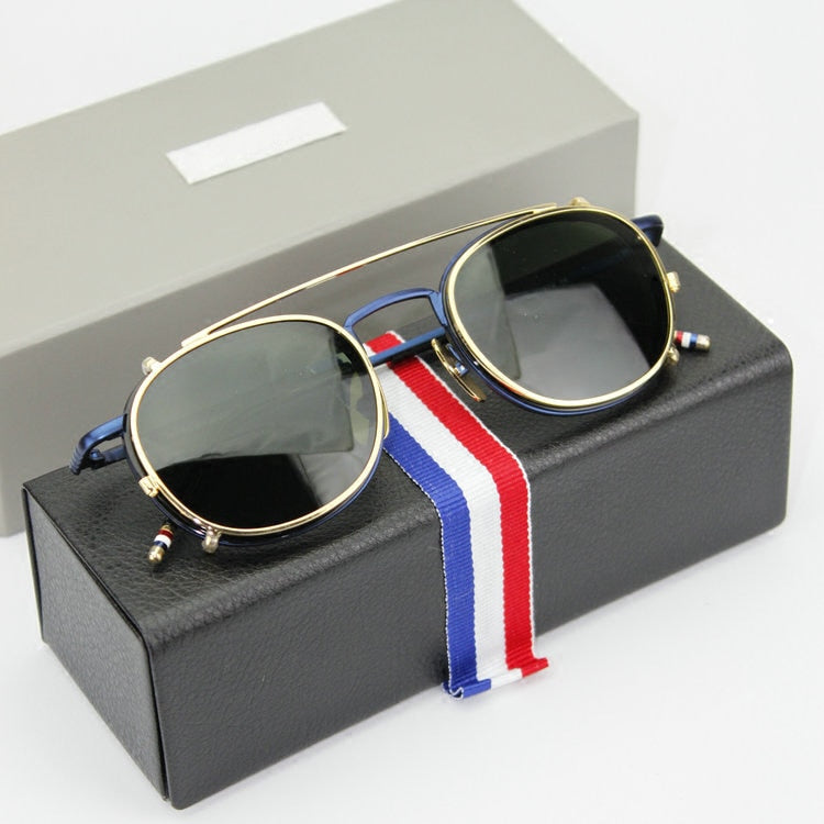 Eyeglasses frames or