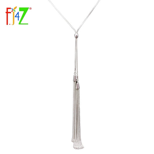 F.J4Z Fashion Elegant