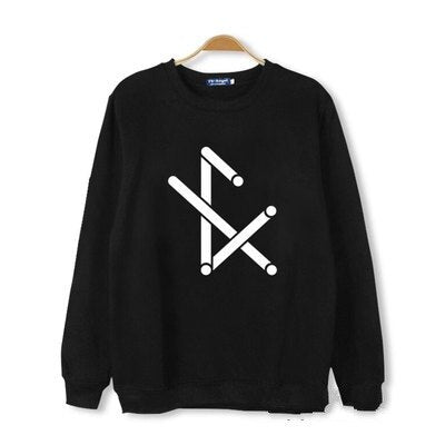 F(x) Kpop Kpop