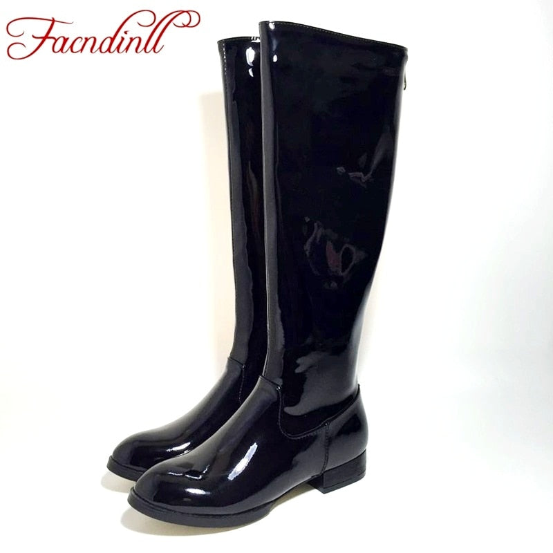 FACNDINLL high quality