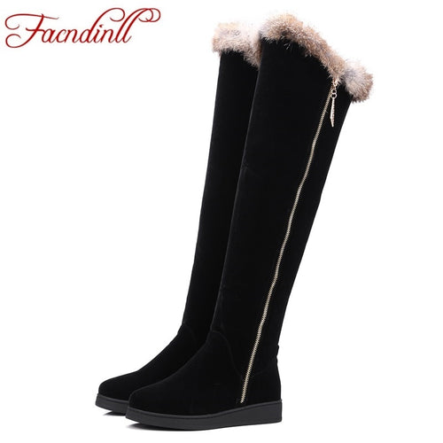 FACNDINLL shoes women