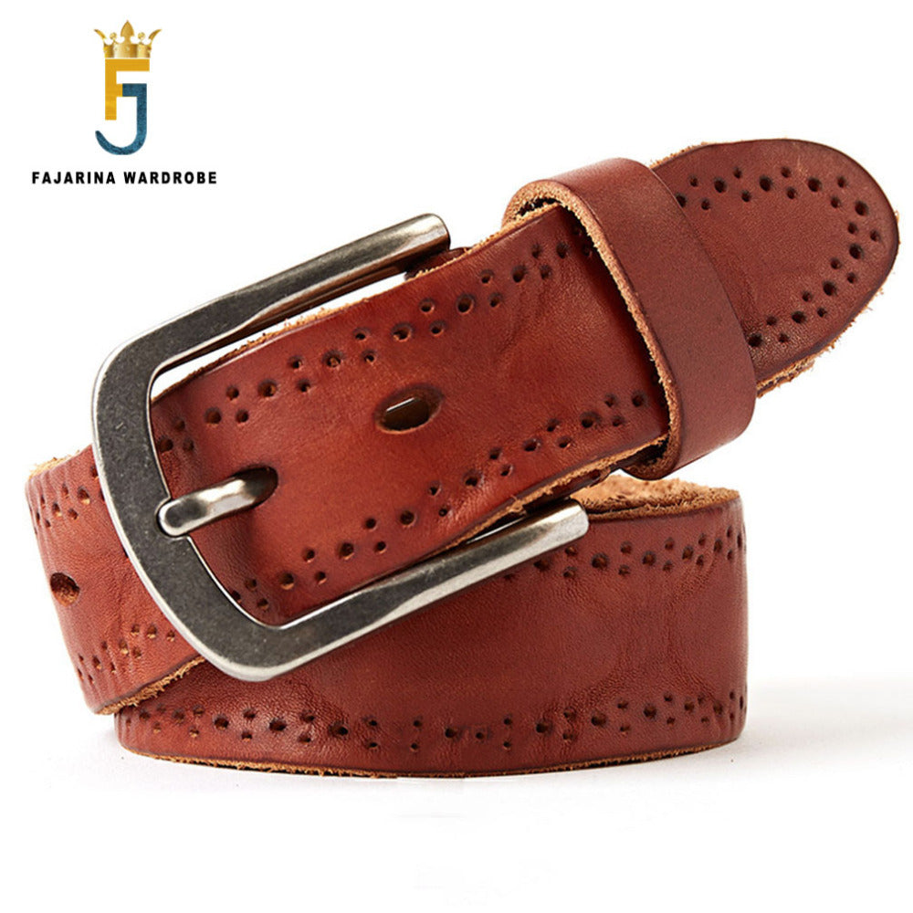 FAJARINA New Designer