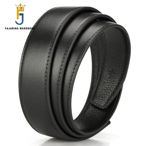 FAJARINA High Quality