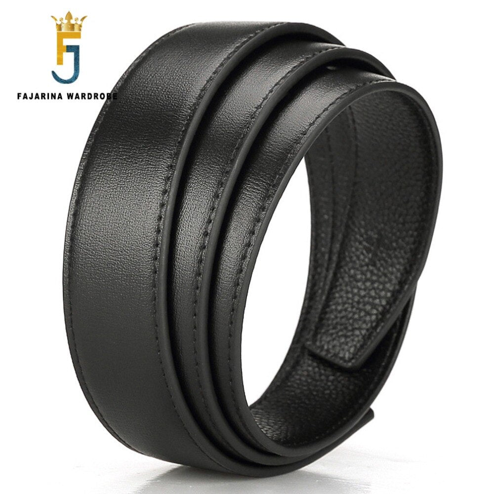 FAJARINA High Quality