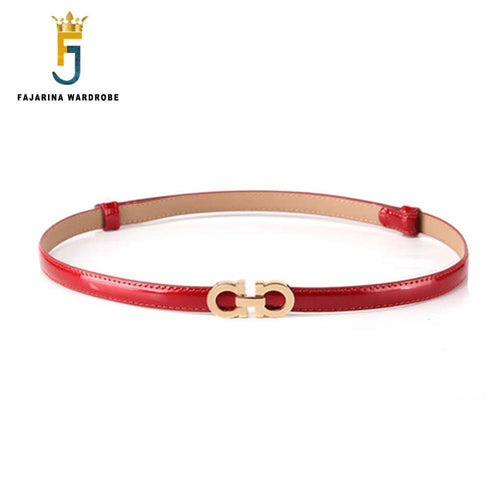 FAJARINA Ladies Female