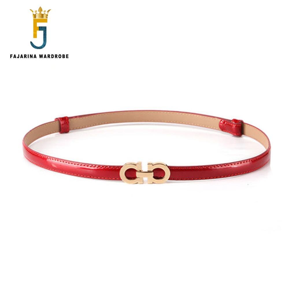 FAJARINA Ladies Female