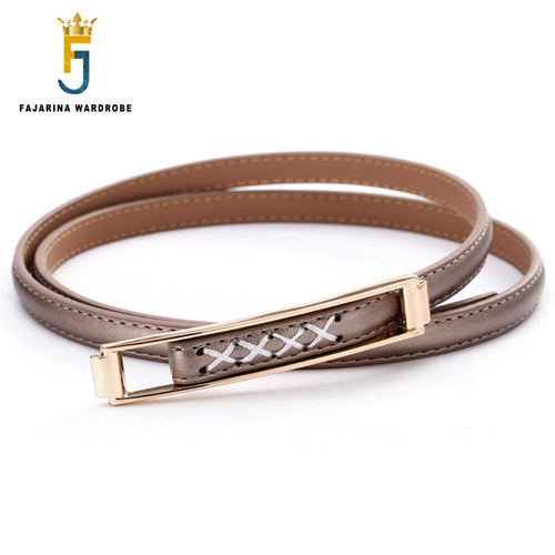 FAJARINA Ladies T-shirt