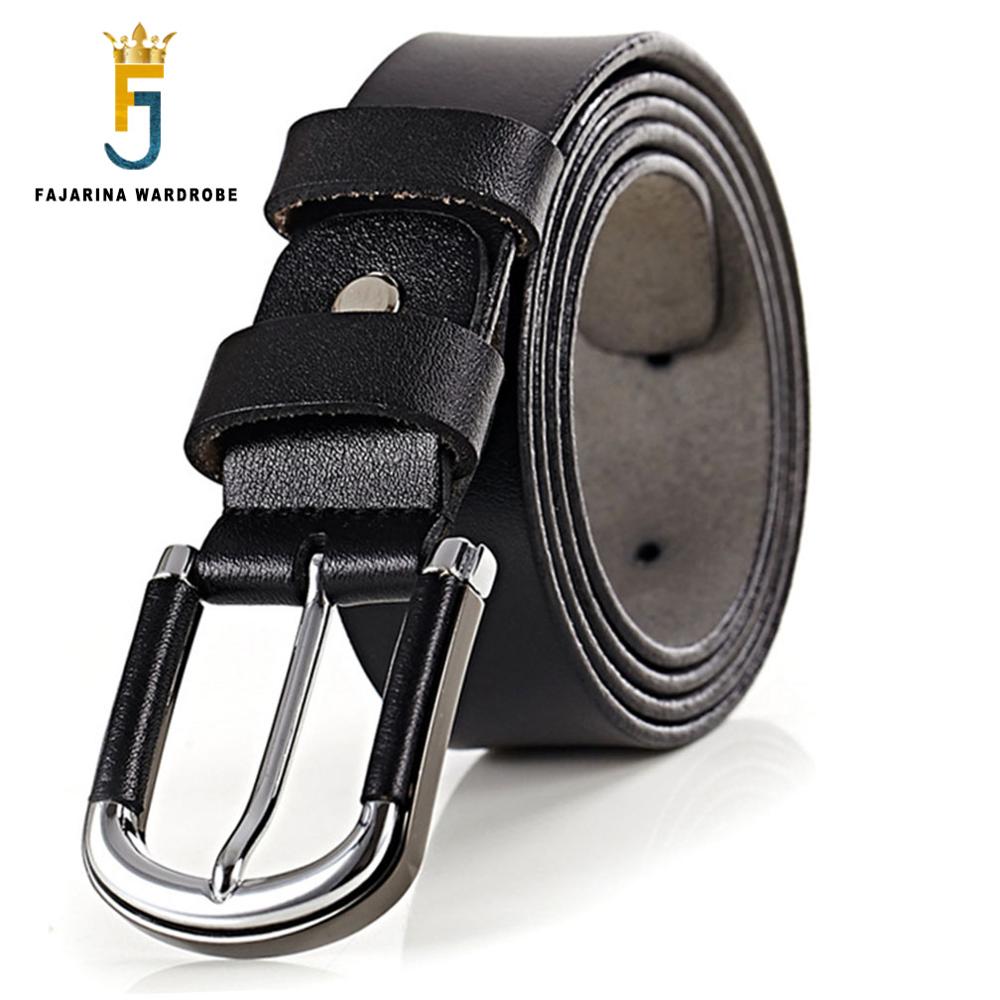 FAJARINA Lady Quality