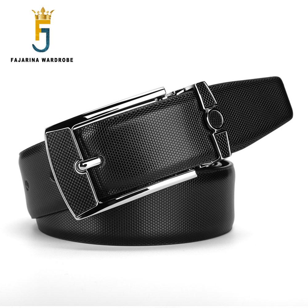 FAJARINA Quality Fashion