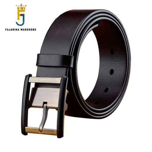 FAJARINA Quality Luxury