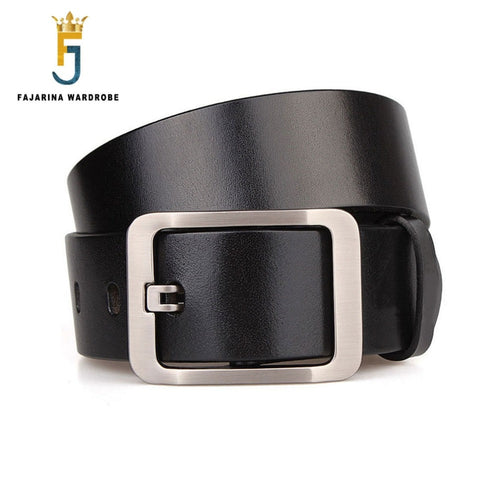 FAJARINA Quality Men's