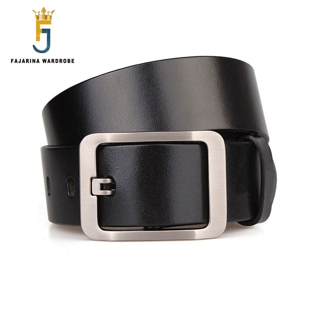 FAJARINA Quality Men's