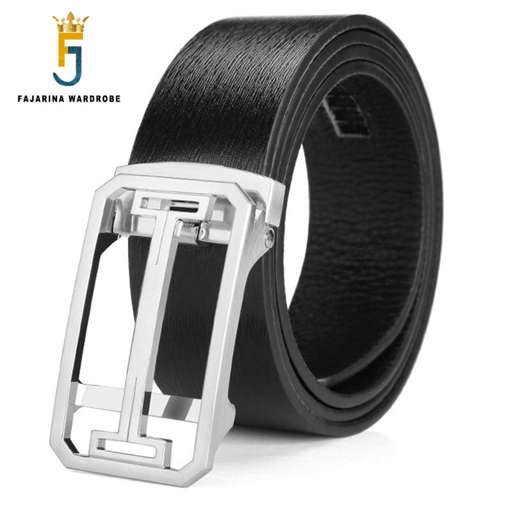 FAJARINA Quality Men's