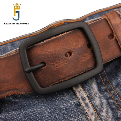 FAJARINA Quality Mens