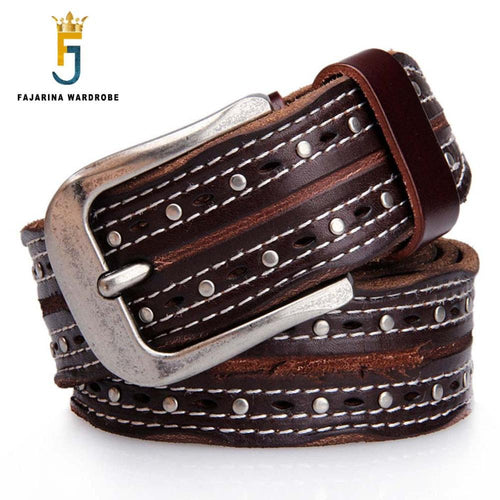 FAJARINA Quality Unique