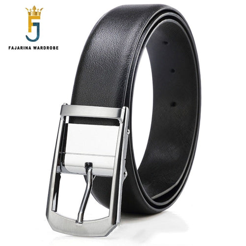 FAJARINA Unique Design