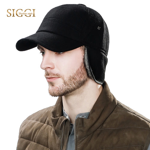 FANCET Men's Baseball