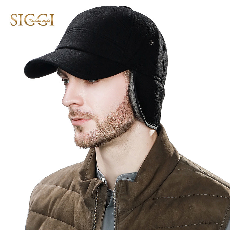 FANCET Men's Baseball