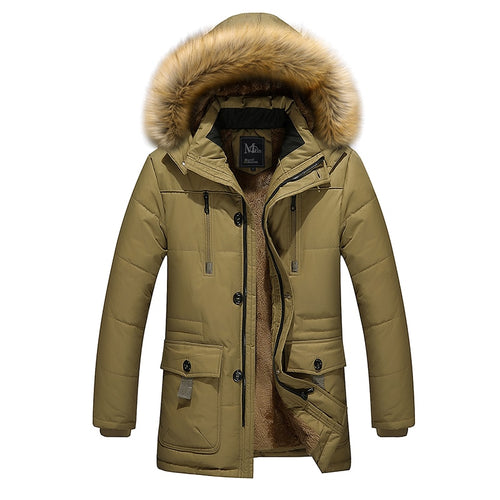 FAVOCENT new arrival