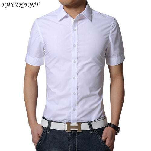 FAVOCENT Summer Fashion