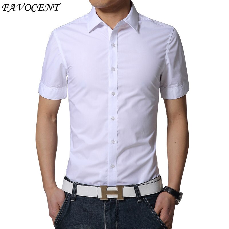 FAVOCENT Summer Fashion