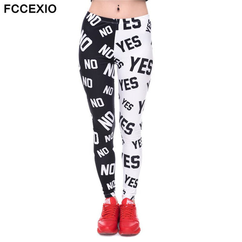 FCCEXIO Womens Summer