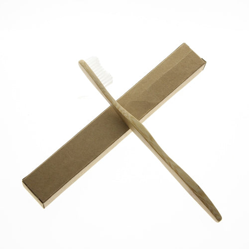 FDA Certification 10Pcs