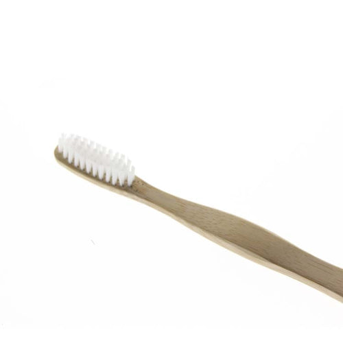 FDA Certification 50Pcs