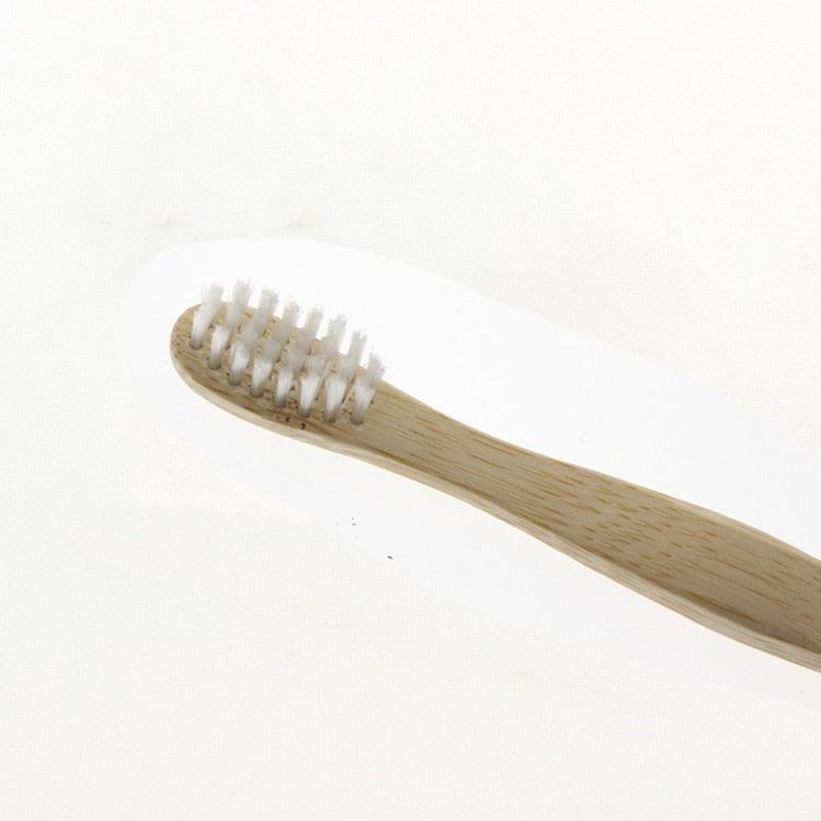 FDA Certification 50Pcs