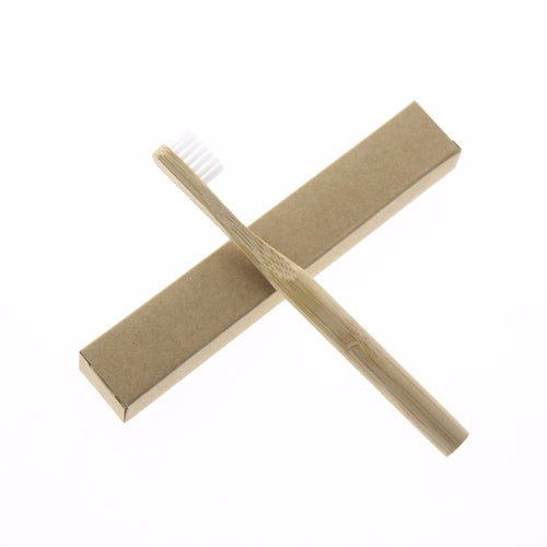 FDA Certification 50Pcs