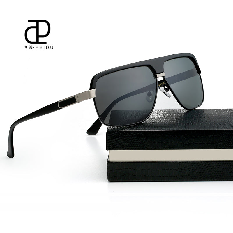 FEIDU Brand Polarized