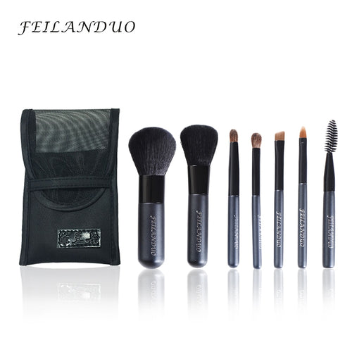 FEILANDUO Professional Makeup