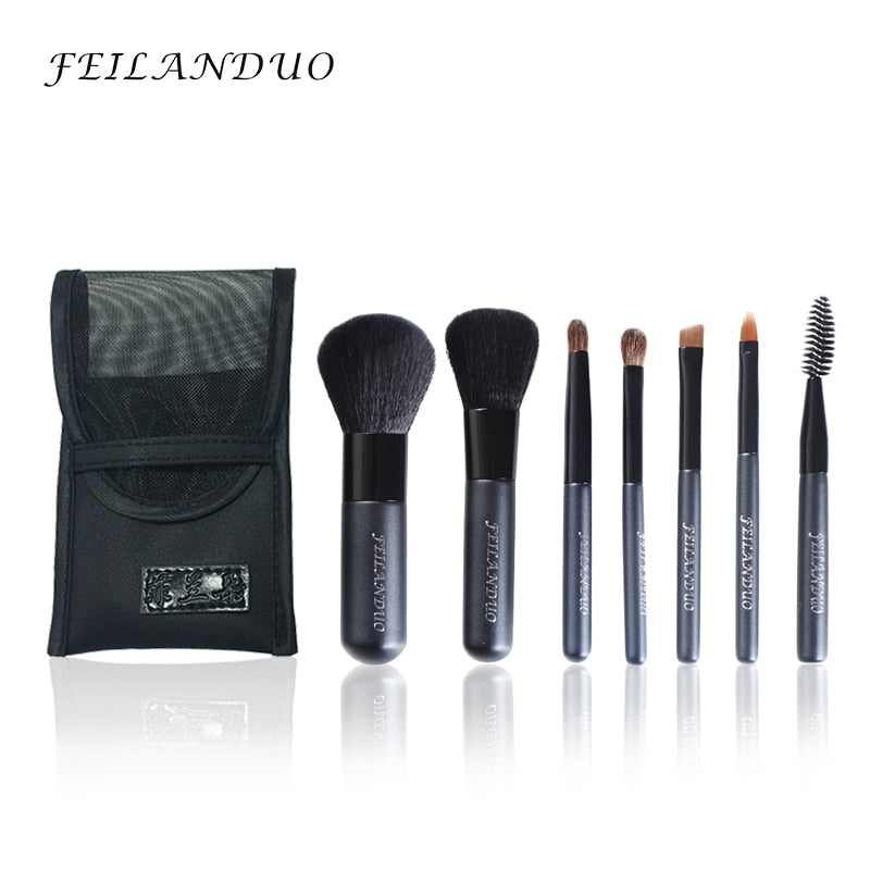 FEILANDUO Professional Makeup
