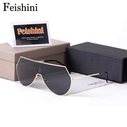 FEISHINI Shop Counters