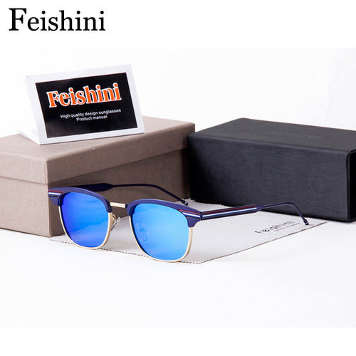 FEISHINI Gradient HD