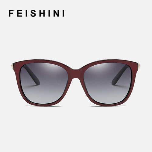 FEISHINI Brand UV