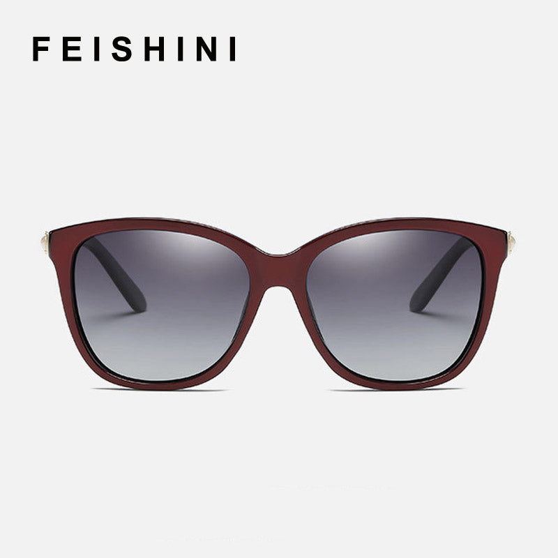 FEISHINI Brand UV