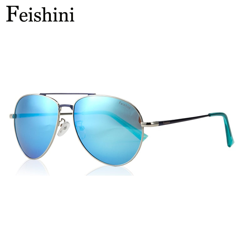 FEISHINI Classic Metal