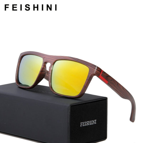 FEISHINI Comfortable Gifts