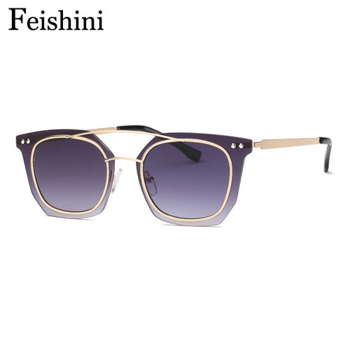 FEISHINI D686 Shop